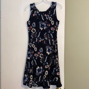 Kaileigh Dress
